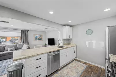 6700 E Thomas Road #32, Scottsdale, AZ 85251 - Photo 21