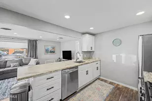 6700 E Thomas Rd, Scottsdale, AZ 85251 - Photo 21