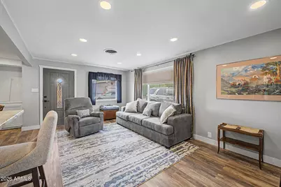 6700 E Thomas Road #32, Scottsdale, AZ 85251 - Photo 17