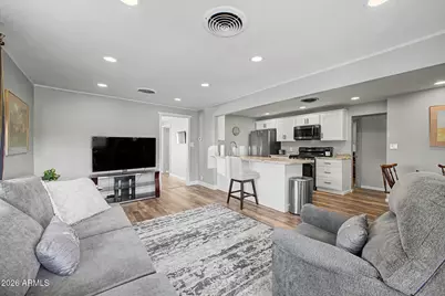 6700 E Thomas Road #32, Scottsdale, AZ 85251 - Photo 3