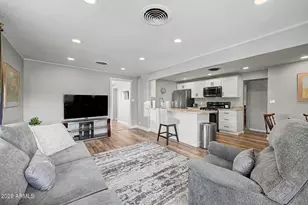 6700 E Thomas Rd, Scottsdale, AZ 85251 - Photo 3