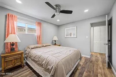 6700 E Thomas Road #32, Scottsdale, AZ 85251 - Photo 23