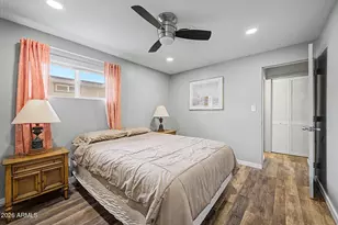6700 E Thomas Rd, Scottsdale, AZ 85251 - Photo 23