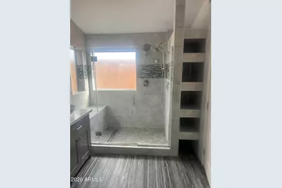 18605 N 21st Street, Phoenix, AZ 85024 - Photo 7
