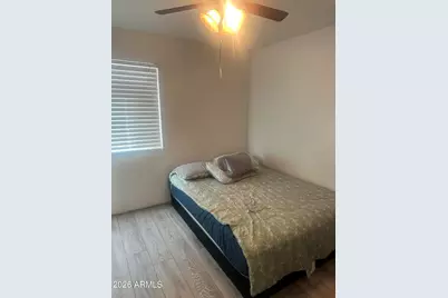 18605 N 21st Street, Phoenix, AZ 85024 - Photo 9