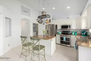 18605 North 21st St, Phoenix, AZ 85024 - Photo 3