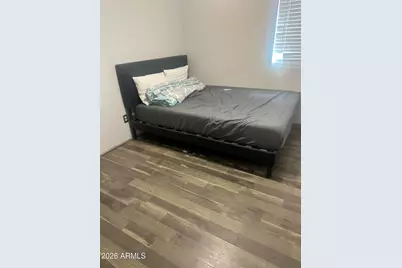 18605 N 21st Street, Phoenix, AZ 85024 - Photo 5