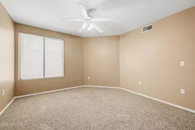 3848 N 3rd Avenue #1040, Phoenix, AZ 85013 - Photo 19