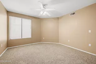 3848 N 3rd Ave, Phoenix, AZ 85013 - Photo 19