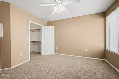 3848 N 3rd Avenue #1040, Phoenix, AZ 85013 - Photo 21