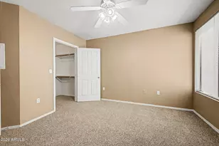 3848 N 3rd Ave, Phoenix, AZ 85013 - Photo 21