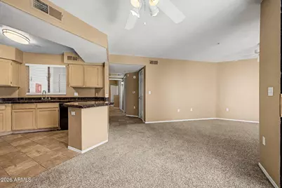 3848 N 3rd Avenue #1040, Phoenix, AZ 85013 - Photo 11