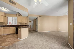 3848 N 3rd Ave, Phoenix, AZ 85013 - Photo 11