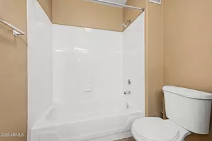 3848 N 3rd Ave, Phoenix, AZ 85013 - Photo 17