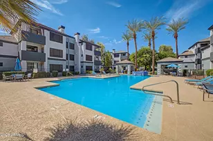 3848 N 3rd Ave, Phoenix, AZ 85013 - Photo 29