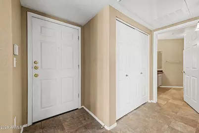 3848 N 3rd Avenue #1040, Phoenix, AZ 85013 - Photo 5