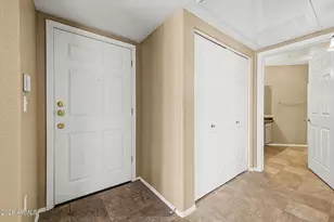 3848 N 3rd Ave, Phoenix, AZ 85013 - Photo 5