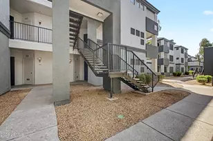 3848 N 3rd Ave, Phoenix, AZ 85013 - Photo 3