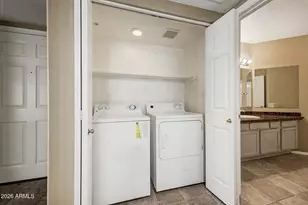 3848 N 3rd Ave, Phoenix, AZ 85013 - Photo 23