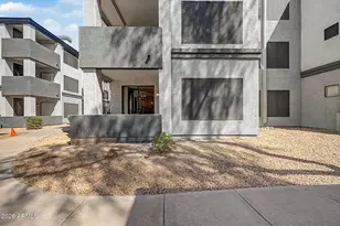 3848 N 3rd Ave, Phoenix, AZ 85013 - Photo 1