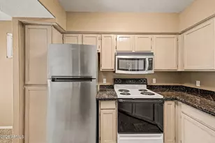 3848 N 3rd Ave, Phoenix, AZ 85013 - Photo 15