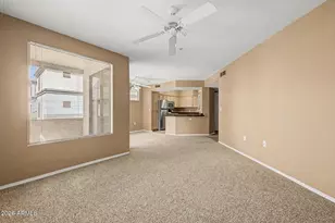 3848 N 3rd Ave, Phoenix, AZ 85013 - Photo 9