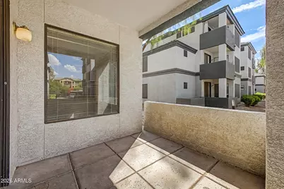 3848 N 3rd Avenue #1040, Phoenix, AZ 85013 - Photo 25