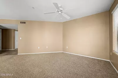 3848 N 3rd Avenue #1040, Phoenix, AZ 85013 - Photo 7