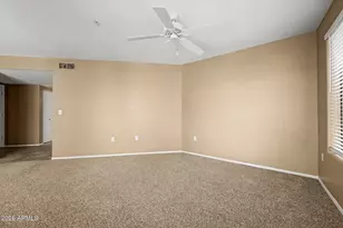 3848 N 3rd Ave, Phoenix, AZ 85013 - Photo 7