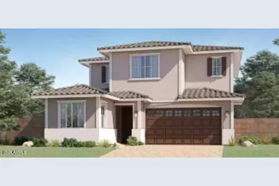 12048 W Calle Escuda --, Peoria, AZ 85383 - Photo 1