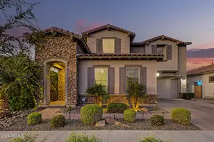 22630 E Lawndale Pl, Queen Creek, AZ 85142 - Photo 1