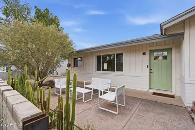 6819 E Monterey Way, Scottsdale, AZ 85251 - Photo 7
