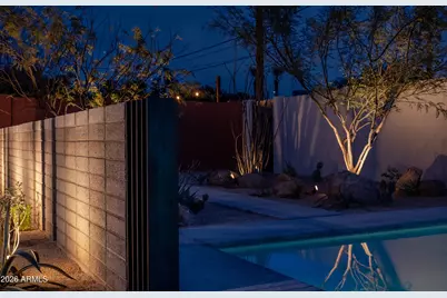 6819 E Monterey Way, Scottsdale, AZ 85251 - Photo 29
