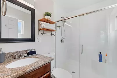 6819 E Monterey Way, Scottsdale, AZ 85251 - Photo 21