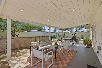 6819 E Monterey Way, Scottsdale, AZ 85251 - Photo 3