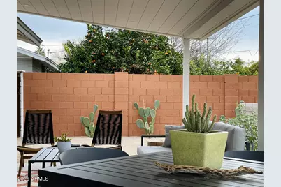 6819 E Monterey Way, Scottsdale, AZ 85251 - Photo 31