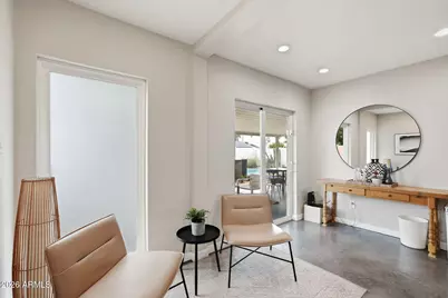 6819 E Monterey Way, Scottsdale, AZ 85251 - Photo 17