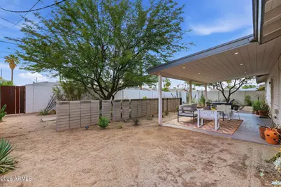 6819 E Monterey Way, Scottsdale, AZ 85251 - Photo 27