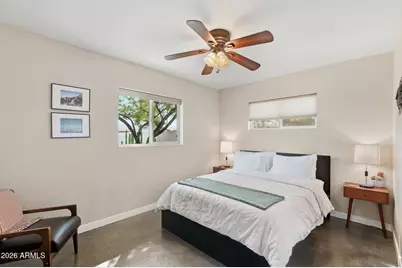 6819 E Monterey Way, Scottsdale, AZ 85251 - Photo 25