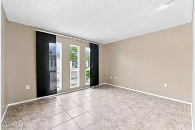 10027 W Lancaster Drive, Sun City, AZ 85351 - Photo 13