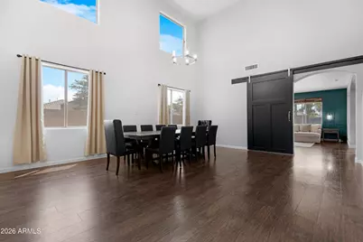 38408 N Dena Court, San Tan Valley, AZ 85140 - Photo 3