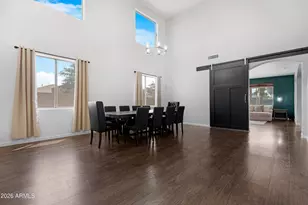 38408 N Dena Ct, San Tan Valley, AZ 85140 - Photo 3