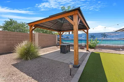38408 N Dena Court, San Tan Valley, AZ 85140 - Photo 29
