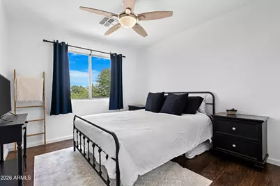 38408 N Dena Court, San Tan Valley, AZ 85140 - Photo 23
