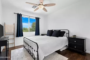 38408 N Dena Ct, San Tan Valley, AZ 85140 - Photo 23
