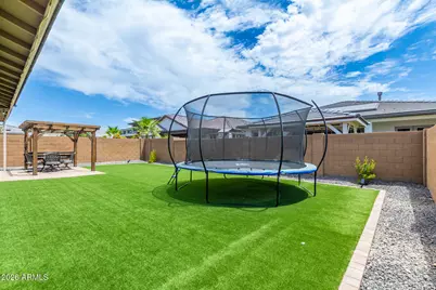 12339 N 145th Drive, Surprise, AZ 85379 - Photo 31