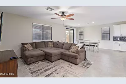 12339 N 145th Drive, Surprise, AZ 85379 - Photo 3