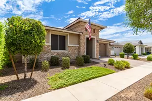 12339 N 145th Dr, Surprise, AZ 85379 - Photo 1