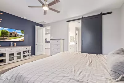 12339 N 145th Drive, Surprise, AZ 85379 - Photo 13