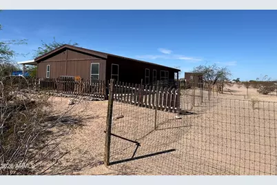 34750 W Dobbins Road, Arlington, AZ 85322 - Photo 5
